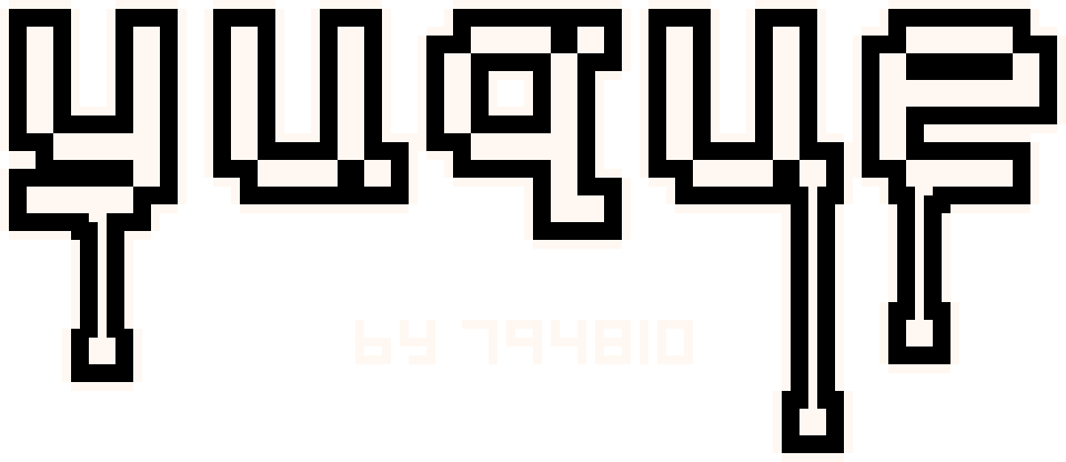 title