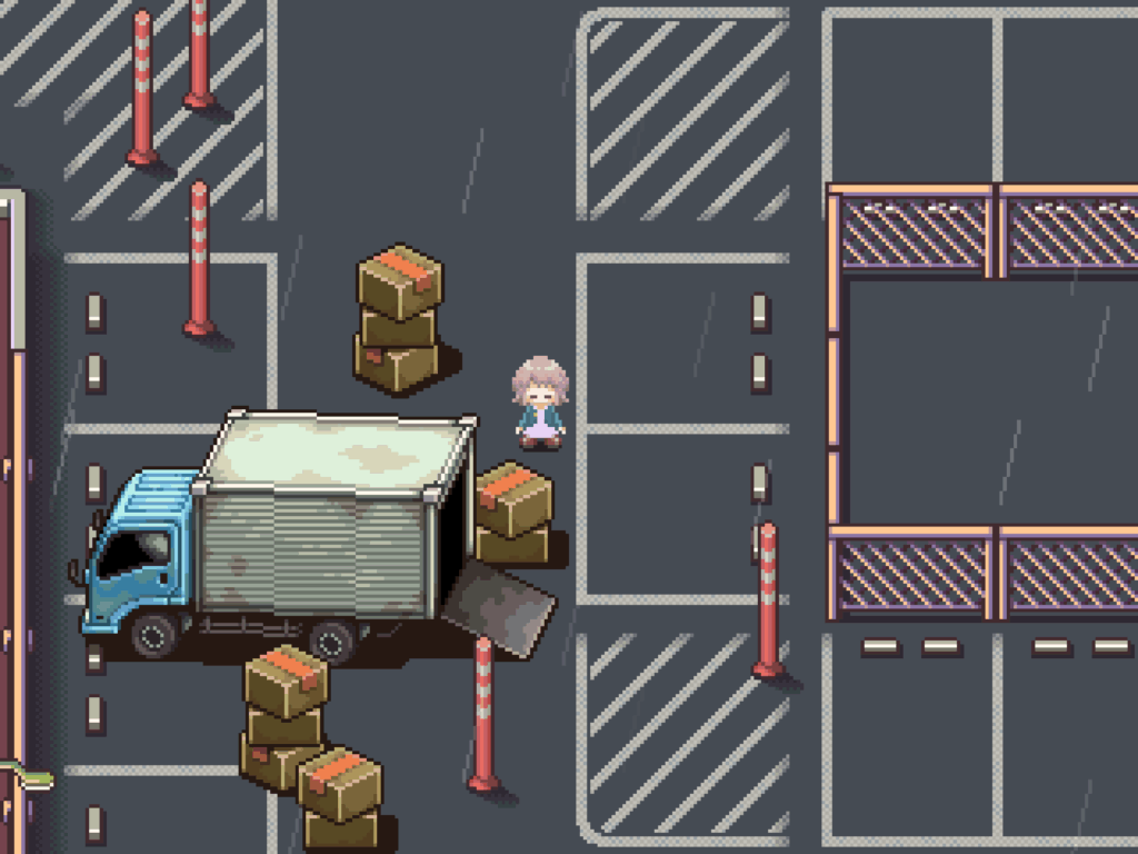 screenshot5