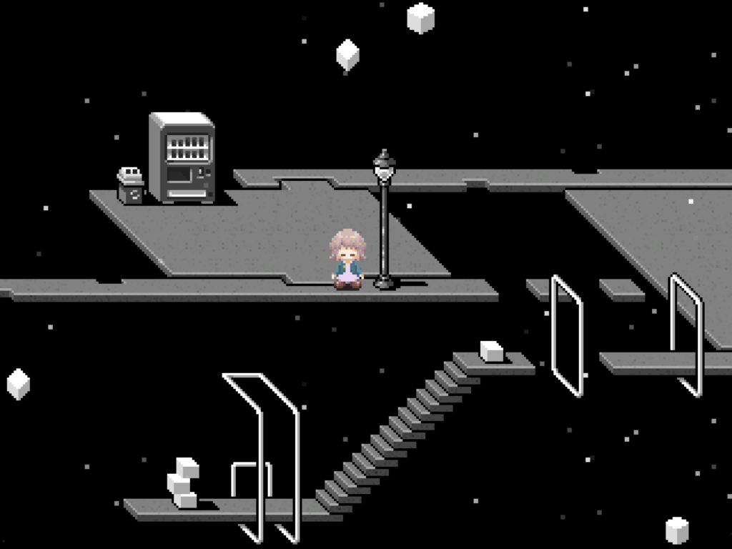 screenshot6