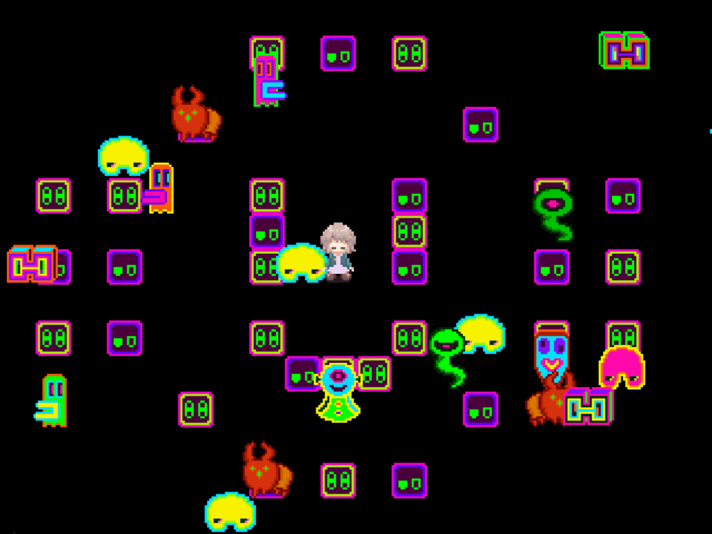 screenshot4