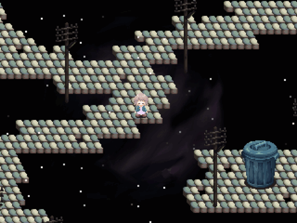 screenshot2