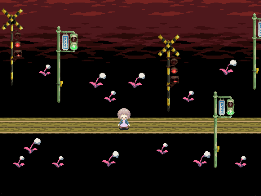 screenshot3